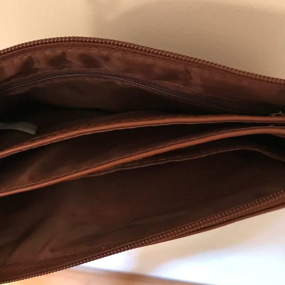 Purse - Picture 3 of 3